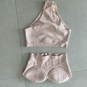 Oh Polly under garments